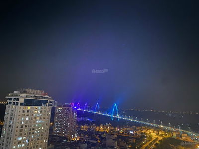 Sunshine Riverside Project, Vietnam Sunshine Riverside Project, Vietnam