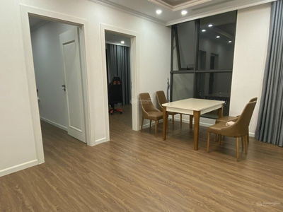 Sunshine Riverside Project, Vietnam Sunshine Riverside Project, Vietnam