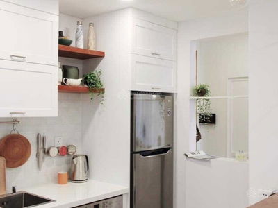 Green View, Vietnam Green View, Vietnam