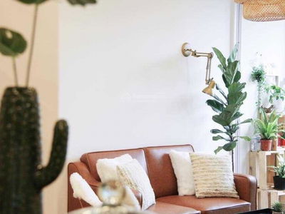 Green View, Vietnam Green View, Vietnam