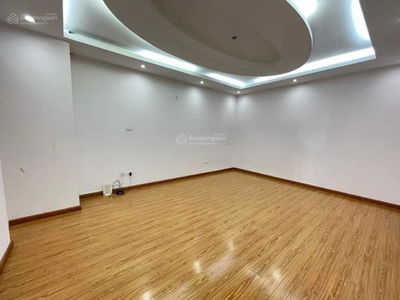 FLC Landmark Tower Project, Vietnam FLC Landmark Tower Project, Vietnam