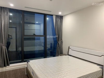 Thang Long Number One Project, Vietnam Thang Long Number One Project, Vietnam