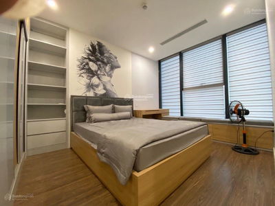 Thang Long Number One Project, Vietnam Thang Long Number One Project, Vietnam