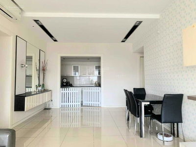 Saigon Pearl, Vietnam Saigon Pearl, Vietnam