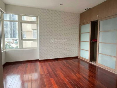 Saigon Pearl, Vietnam Saigon Pearl, Vietnam