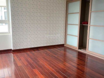 Saigon Pearl, Vietnam Saigon Pearl, Vietnam