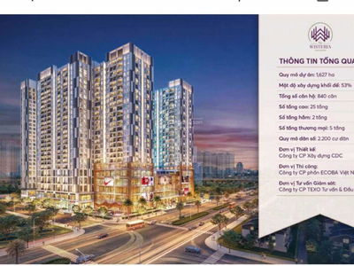 Hinode Royal Park Project, Vietnam Hinode Royal Park Project, Vietnam