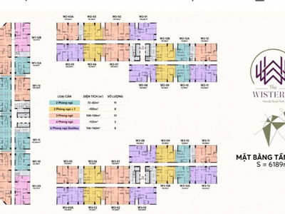 Hinode Royal Park Project, Vietnam Hinode Royal Park Project, Vietnam