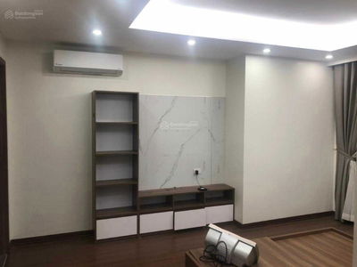 AZ Lam Vien Complex Project, Vietnam AZ Lam Vien Complex Project, Vietnam