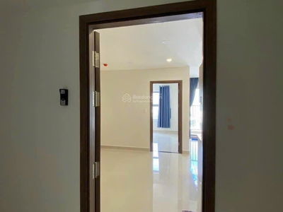 Vinh Diem Trung Project, Vietnam Vinh Diem Trung Project, Vietnam