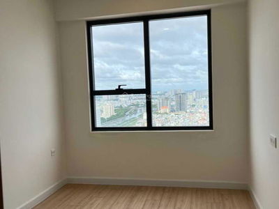 Soho Residence, Vietnam Soho Residence, Vietnam