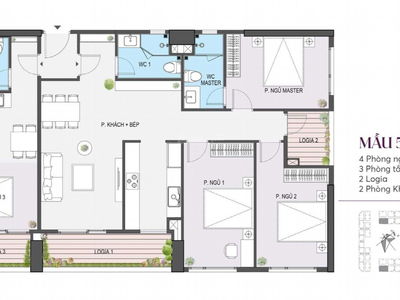 Hinode Royal Park Project, Vietnam Hinode Royal Park Project, Vietnam