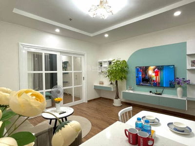 Licogi 13 Tower Project, Vietnam Licogi 13 Tower Project, Vietnam