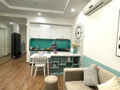 Licogi 13 Tower Project, Vietnam Licogi 13 Tower Project, Vietnam