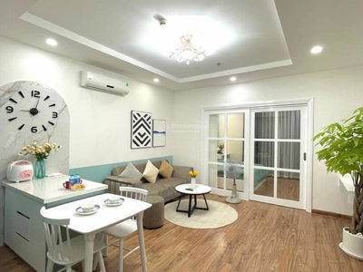 Licogi 13 Tower Project, Vietnam Licogi 13 Tower Project, Vietnam