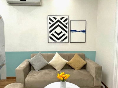 Licogi 13 Tower Project, Vietnam Licogi 13 Tower Project, Vietnam