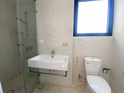 To Ngoc Van Street, Vietnam To Ngoc Van Street, Vietnam