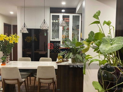 N01-T8 Ngoai Giao Doan, Vietnam N01-T8 Ngoai Giao Doan, Vietnam