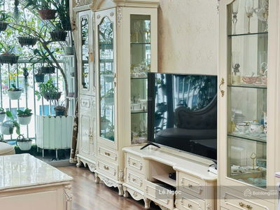 N03-T2 Ngoai Giao Doan, Vietnam N03-T2 Ngoai Giao Doan, Vietnam