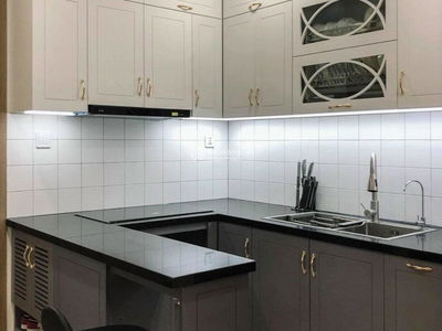 187 Tay Son, Vietnam 187 Tay Son, Vietnam