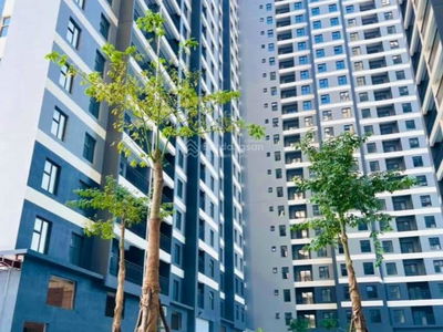 Hanhomes Blue Star Project, Vietnam Hanhomes Blue Star Project, Vietnam