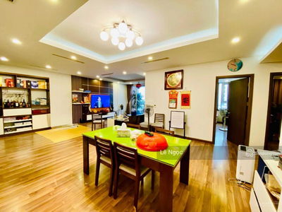 N03-T2 Ngoai Giao Doan, Vietnam N03-T2 Ngoai Giao Doan, Vietnam