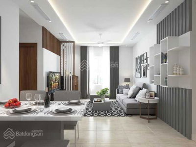 My Dinh II Project, Vietnam My Dinh II Project, Vietnam