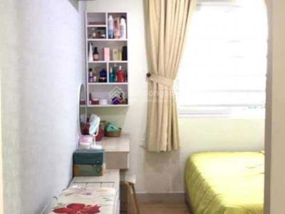 Dat Gia Residence Thu Duc, Vietnam Dat Gia Residence Thu Duc, Vietnam