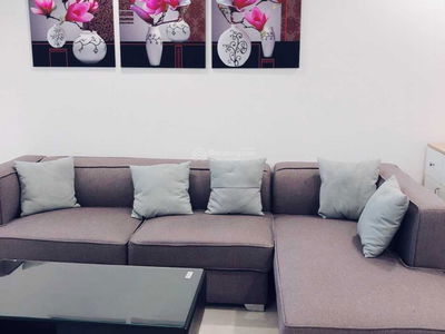 Hanoi Center Point, Vietnam Hanoi Center Point, Vietnam