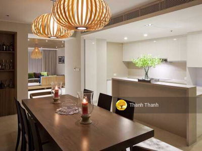 Diamond Island, Vietnam Diamond Island, Vietnam