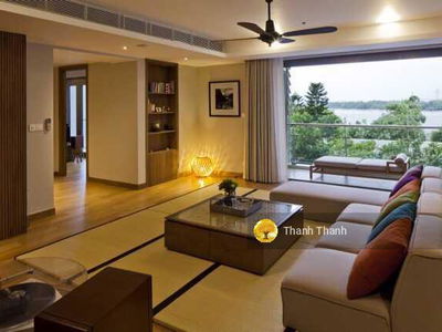 Diamond Island, Vietnam Diamond Island, Vietnam