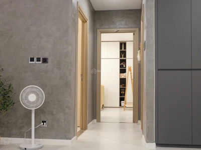 Sarina Condominium, Vietnam Sarina Condominium, Vietnam