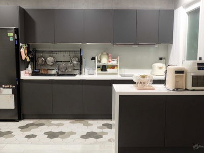 Sarina Condominium, Vietnam Sarina Condominium, Vietnam