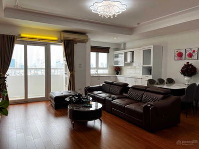 - 71 Nguyen Chi Thanh, Vietnam - 71 Nguyen Chi Thanh, Vietnam