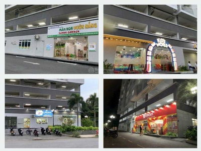 Orchid Park, Vietnam Orchid Park, Vietnam