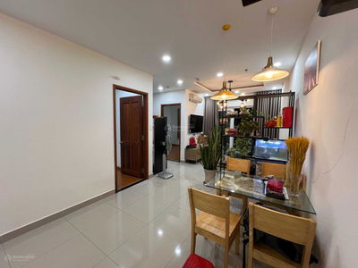 Orchid Park, Vietnam Orchid Park, Vietnam