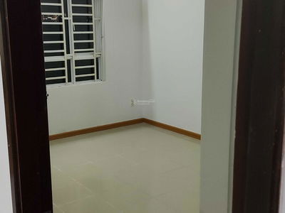 My An Apartment - 3G, Vietnam My An Apartment - 3G, Vietnam