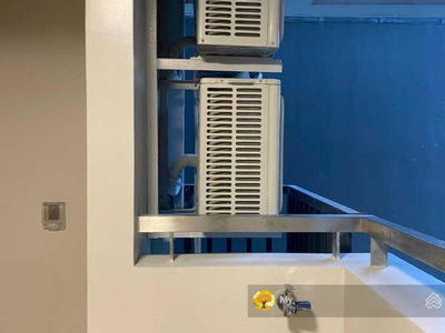 Happy In View, Vietnam Happy In View, Vietnam