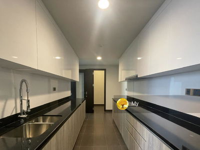 Happy In View, Vietnam Happy In View, Vietnam