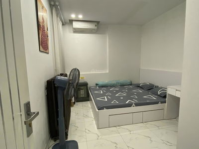 Valencia Garden Project, Vietnam Valencia Garden Project, Vietnam