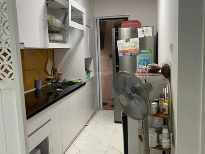 Valencia Garden Project, Vietnam Valencia Garden Project, Vietnam