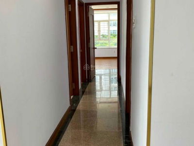 Hoang Anh Gold House, Vietnam Hoang Anh Gold House, Vietnam