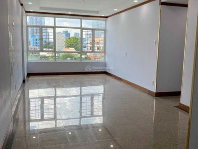 Hoang Anh Gold House, Vietnam Hoang Anh Gold House, Vietnam