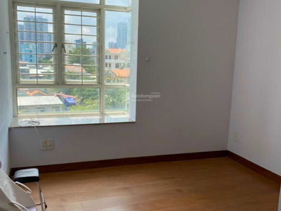 Hoang Anh Gold House, Vietnam  Hoang Anh Gold House, Vietnam