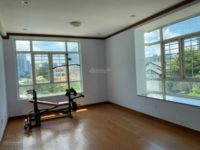 Hoang Anh Gold House, Vietnam Hoang Anh Gold House, Vietnam