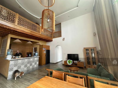 Green View, Vietnam Green View, Vietnam