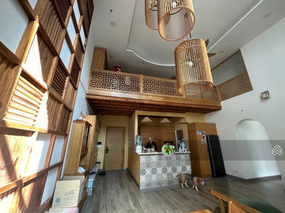 Green View, Vietnam Green View, Vietnam