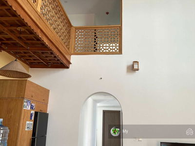 Green View, Vietnam Green View, Vietnam