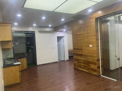 Xa La Urban Area Project, Vietnam Xa La Urban Area Project, Vietnam