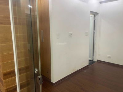 Xa La Urban Area Project, Vietnam Xa La Urban Area Project, Vietnam